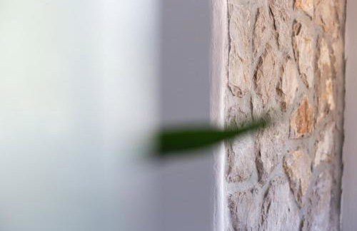 Officinalis - Family Vacation House - Photo 20