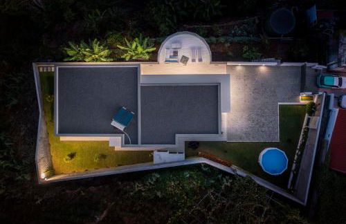 Sun, Pool and Comfort, The White House - Foto 94