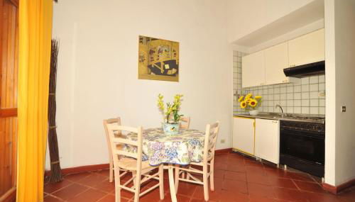 Residence La Bricola 239 - Photo 3