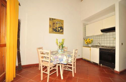 Residence La Bricola Laghi di Sibari - Photo 32