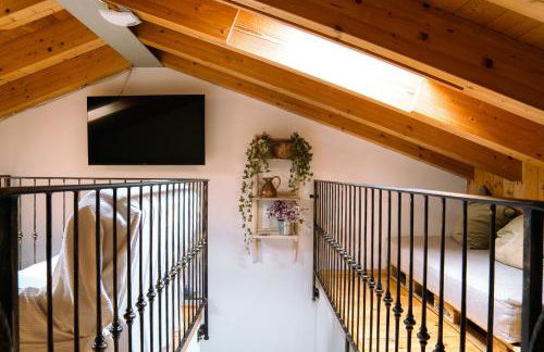 Venice's neighbor Home - Photo 24