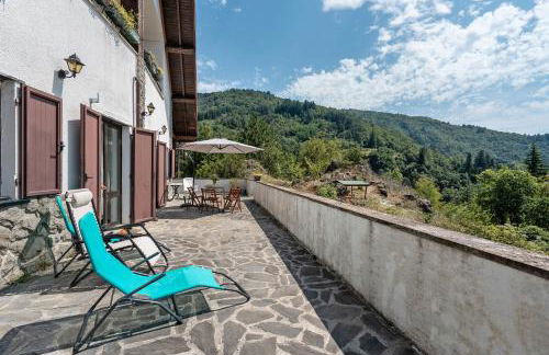 La Squazza - Foto 29