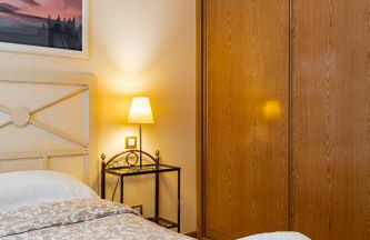 Luminoso, pleno Madrid - Foto 9