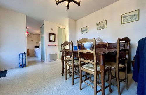 Maison 5 pièces 8 couchages Saint Georges d'Oléron SGO000-115 - Foto 9