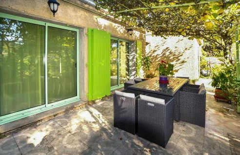 Maison Avec Piscine Privative - Foto 7