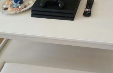 PRINCESS OF BLUE EAGLES RETREAT - Foto 17