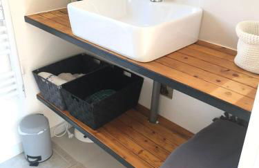 Chalet Sérénité - Foto 28