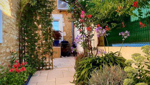 Maison cocooning - Photo 4