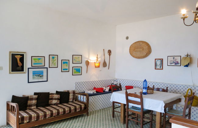 Sulla Scogliera - Photo 2