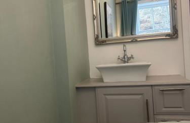 Corbridge Apartment - Foto 41