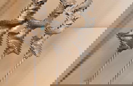 The Beach Spacious 2 Bedroom 2 Bath Apartment on top Floor With Stunning Views - Foto 27