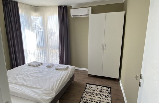 Centrum Hotel & Spa - Foto 7