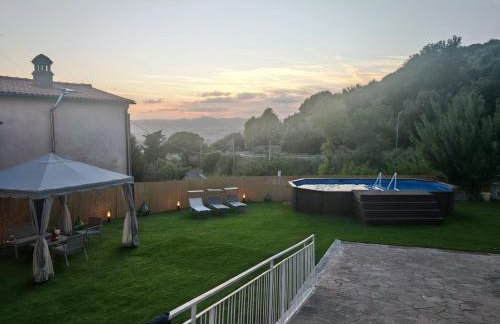 Villa Oreste - Foto 34