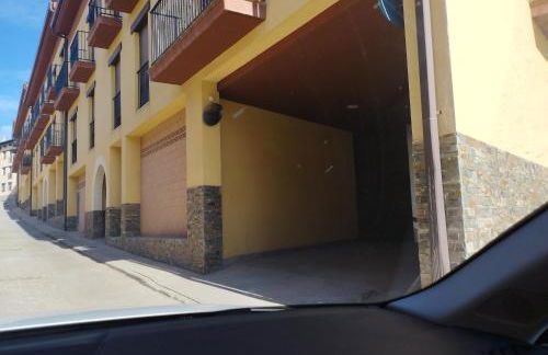 Casa El Inglés - Foto 28