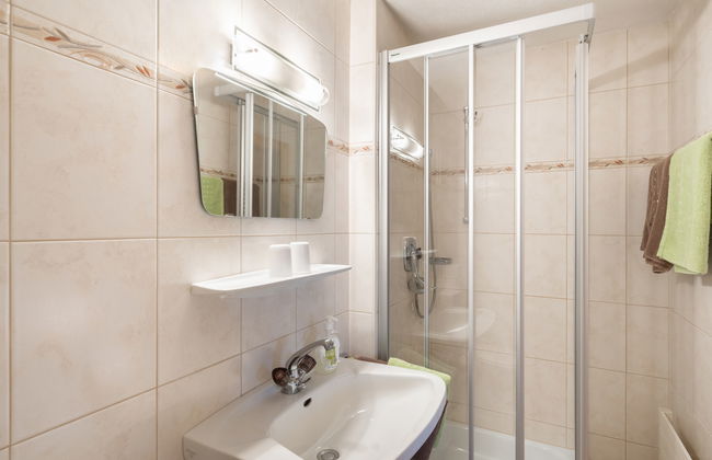 Sommerstein - Foto 6