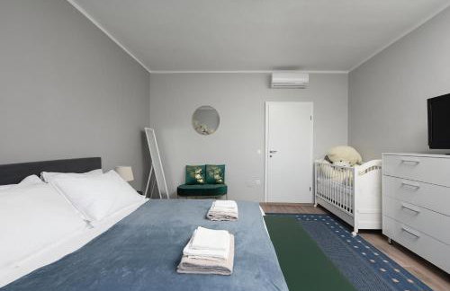 Villa Luka - Foto 72