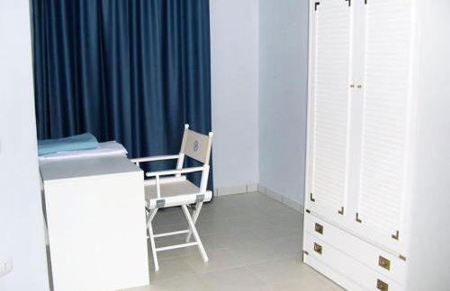 La Pergola Bilocale 6 - Cavo - Foto 8