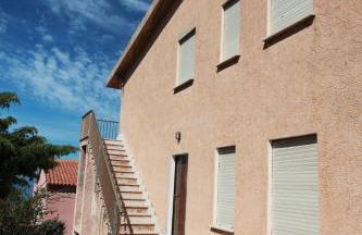 Appartamenti Mare Blu - Foto 8