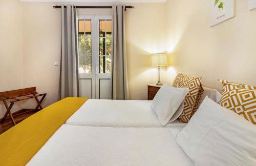 Villa Retiro - Foto 23