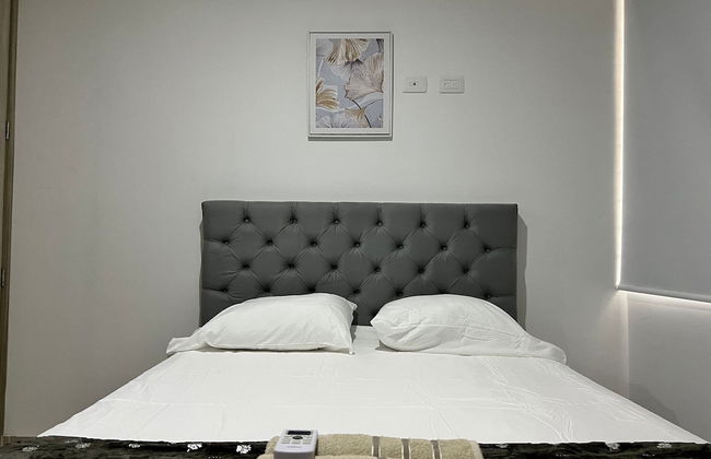 Río Guatapuri y Confort Deluxe - Foto 5