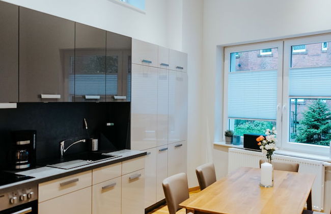 Gerberhof - Photo 46