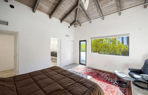 Villa Palmas - Foto 23