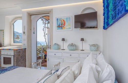 POSEA Collection - Villa Ponente - Foto 23