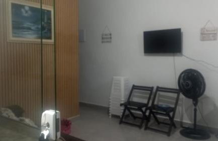 Casa bem te vi - Foto 33