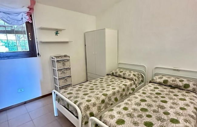 Residence Domos De Rocca - Foto 6