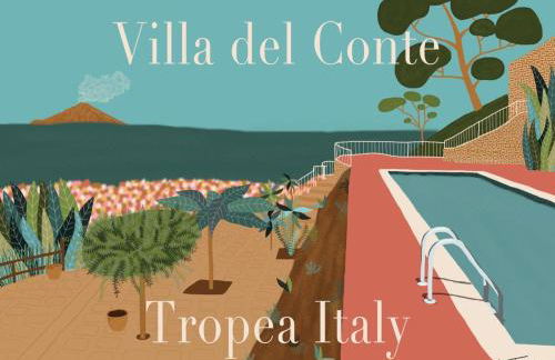 Villa Del Conte - Foto 55