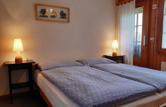 Stöckli Studio - Foto 12