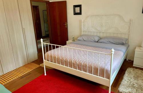 La Maison de Mathilde - Foto 6