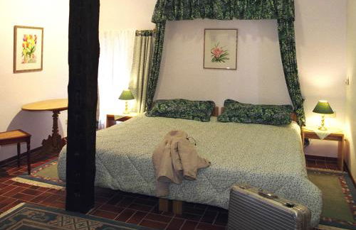 Deelenwohnung - Foto 7