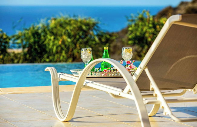 Villa Blue Jadeite - Foto 25