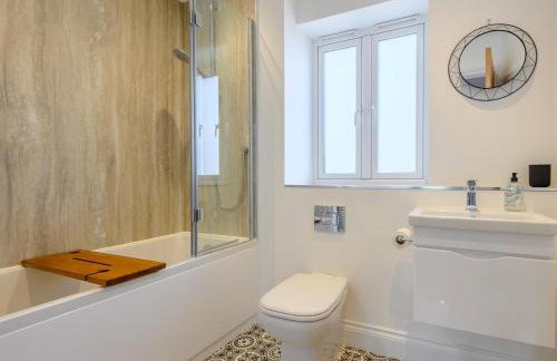 3 Bed in Minehead oc-87069 - Photo 14