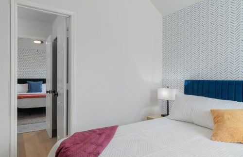 Pebblebrook - Foto 50