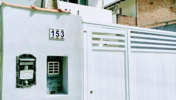 Casa na praia para até 10 pessoas - Foto 2