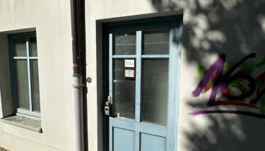 Modern 50sqm Apartment Sleeps 4 Free Parking - Foto 2