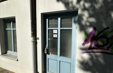 Modern 50sqm Apartment Sleeps 4 Free Parking - Foto 2