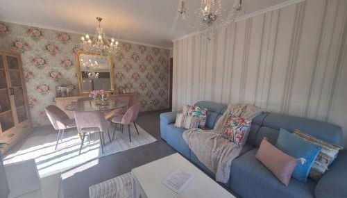 Aires da Lanzada - Foto 4