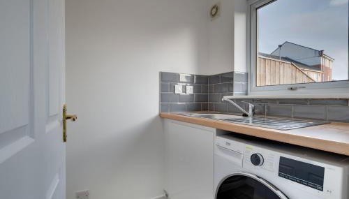 Staithes House - By Week2Week - Foto 3