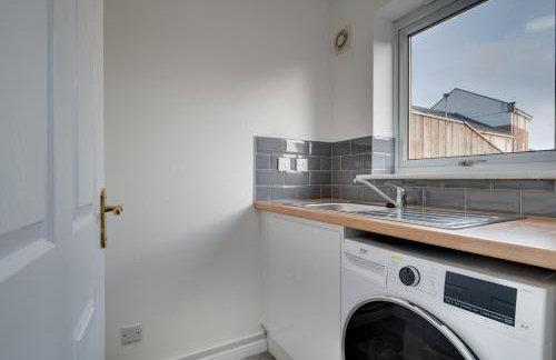 Staithes House - By Week2Week - Foto 3