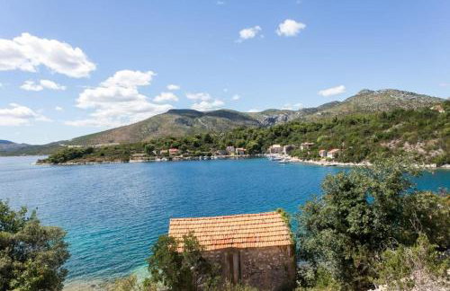 Holiday Home Magazin - Foto 13