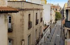 Apartment Oliver - Foto 26