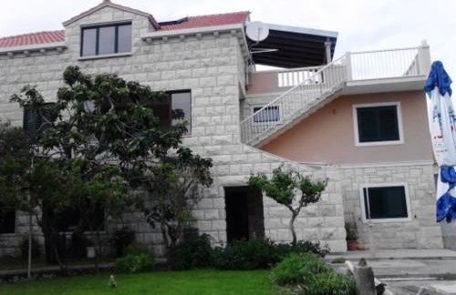 Apartments Franka - Photo 58