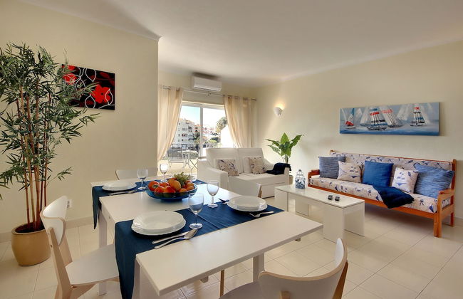 Apartamentos do Atlântico - Photo 4