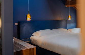 Palazzo delle Tre Lune Apartments - Foto 24