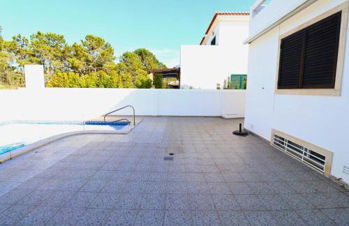 Casa da Audiência Lote 32 - Foto 8