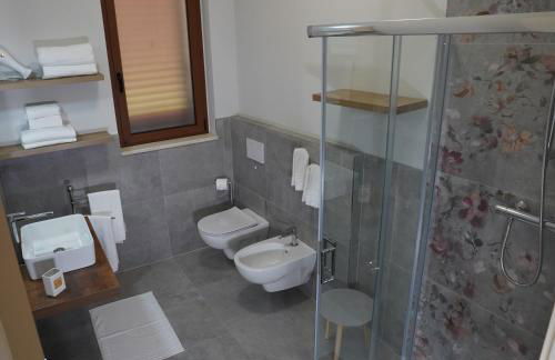 Casale Ferrantino - Photo 47