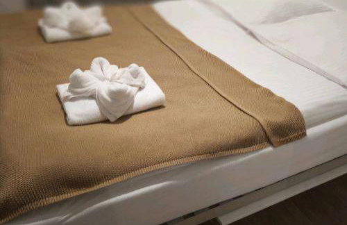 Pine & Sun Apartment - Hevenia Pogorzelica - Foto 26